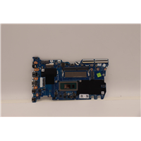Lenovo ThinkBook 14 G4 IAP SYSTEM BOARDS - 5B21H83300