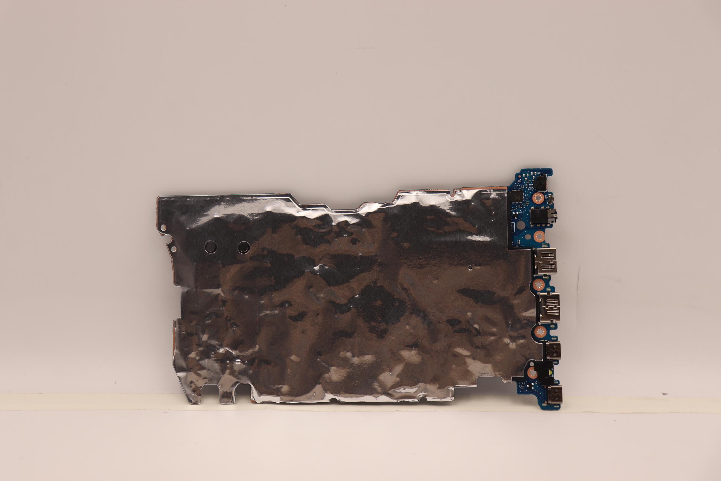 5B21H83420 - Original Lenovo BDPLANAR MBC21DHWINI71255MX55 2G8GNTRMWW