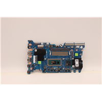 Lenovo ThinkBook 14 G4 IAP SYSTEM BOARDS - 5B21H83420