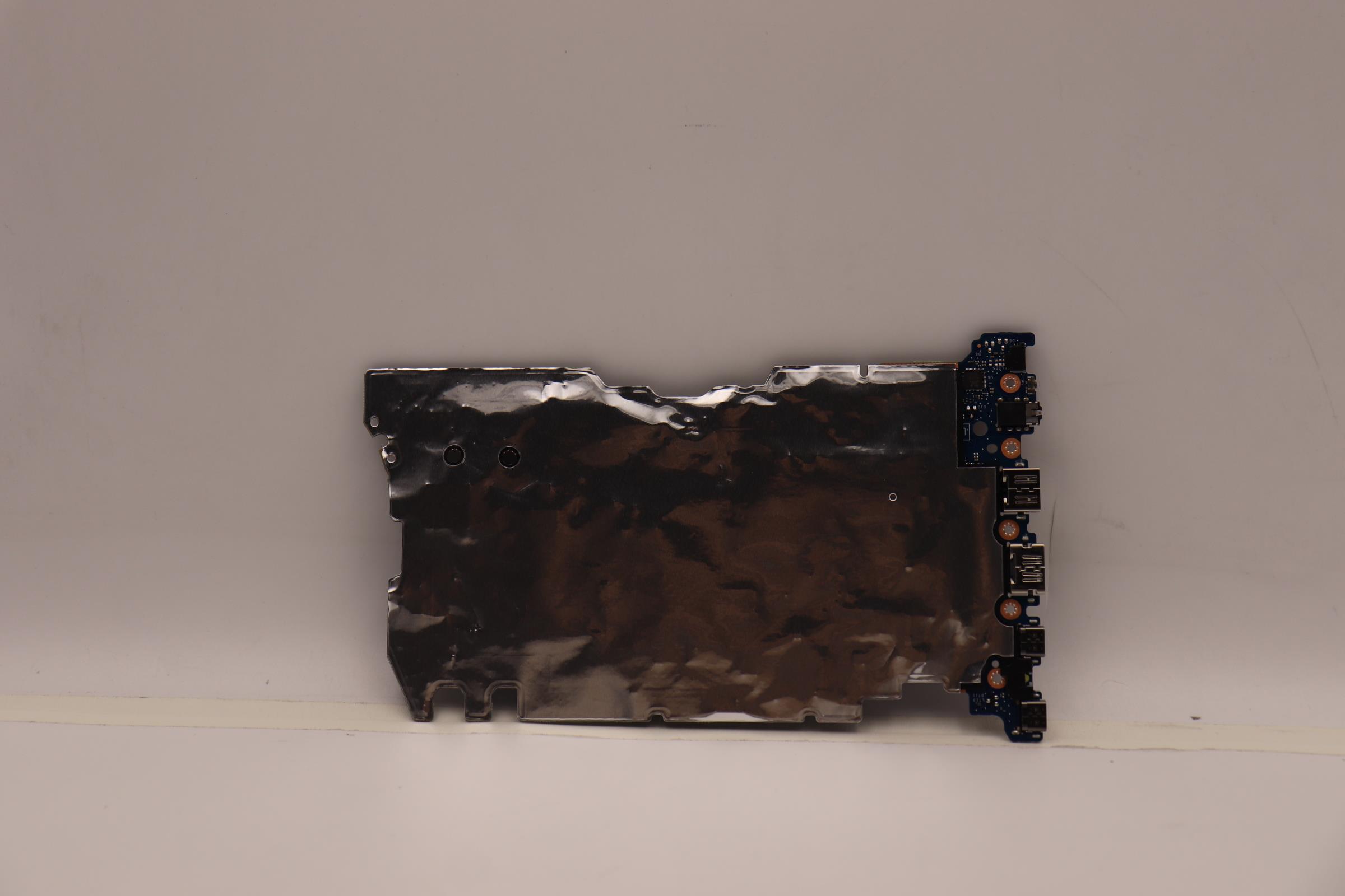 5B21H84376 - Original Lenovo System Board BDPLANAR MBC21DJ WIN I71255UMA8G_NTRM WW