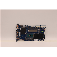 Lenovo ThinkBook 15 G4 IAP SYSTEM BOARDS - 5B21H84376