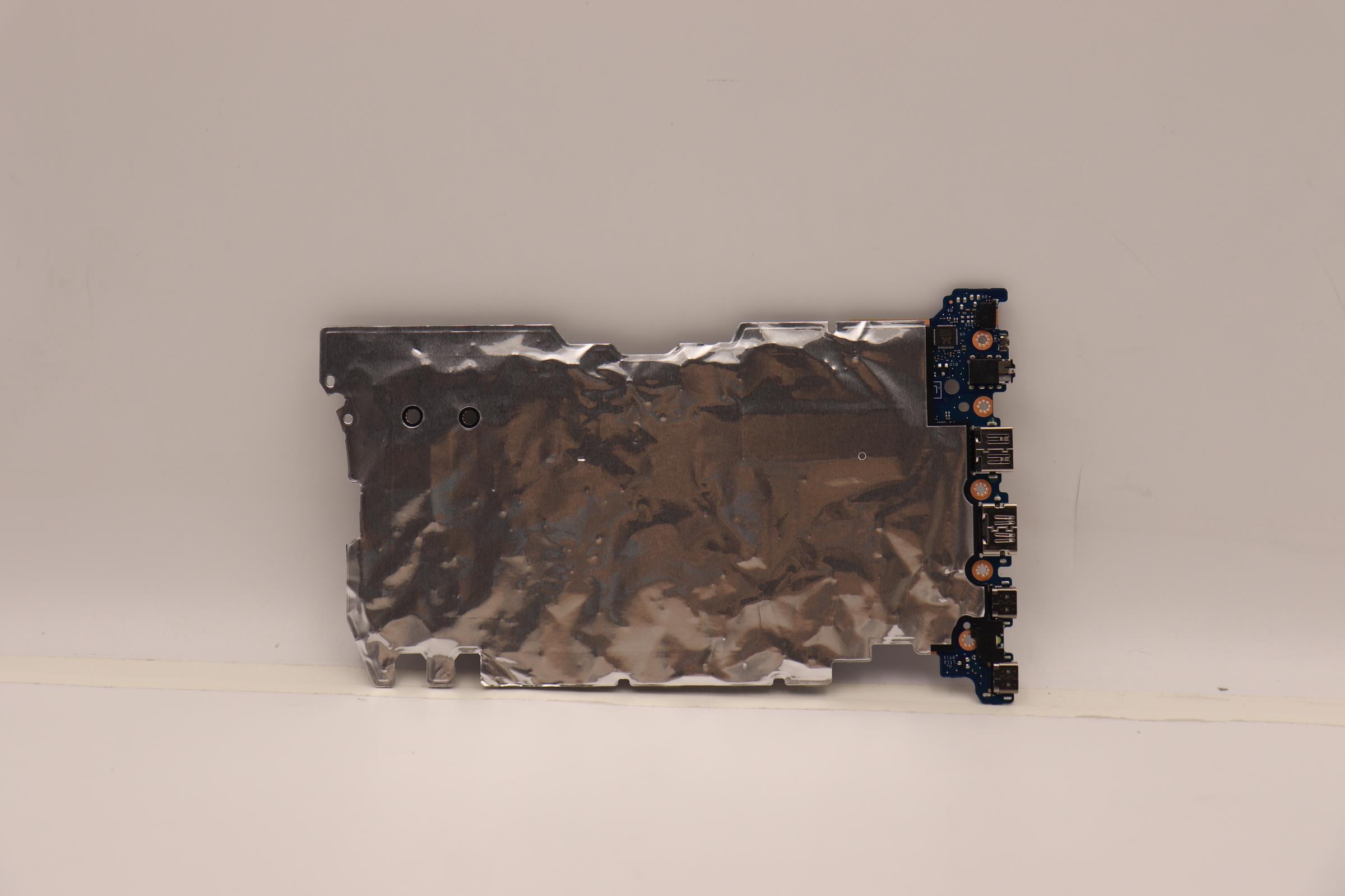 5B21H85889 - Original Lenovo System Board MBC21DJWINI71255MX55 2G8GNTRMWW