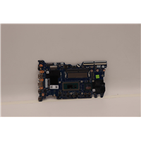 Lenovo ThinkBook 15 G4 IAP SYSTEM BOARDS - 5B21H85889