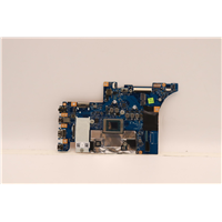 Lenovo IdeaPad 5 Pro 14ARH7 SYSTEM BOARDS - 5B21H88767