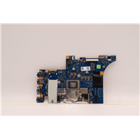 Lenovo IdeaPad 5 Pro 14ARH7 SYSTEM BOARDS - 5B21H88770