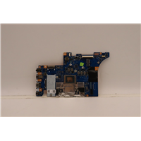 Lenovo IdeaPad 5 Pro 14ARH7 SYSTEM BOARDS - 5B21H88772