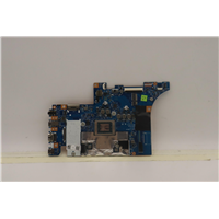 Lenovo IdeaPad 5 Pro 14ARH7 SYSTEM BOARDS - 5B21H88774