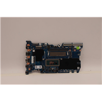 Lenovo ThinkBook 14s Yoga G2 IAP SYSTEM BOARDS - 5B21H89617