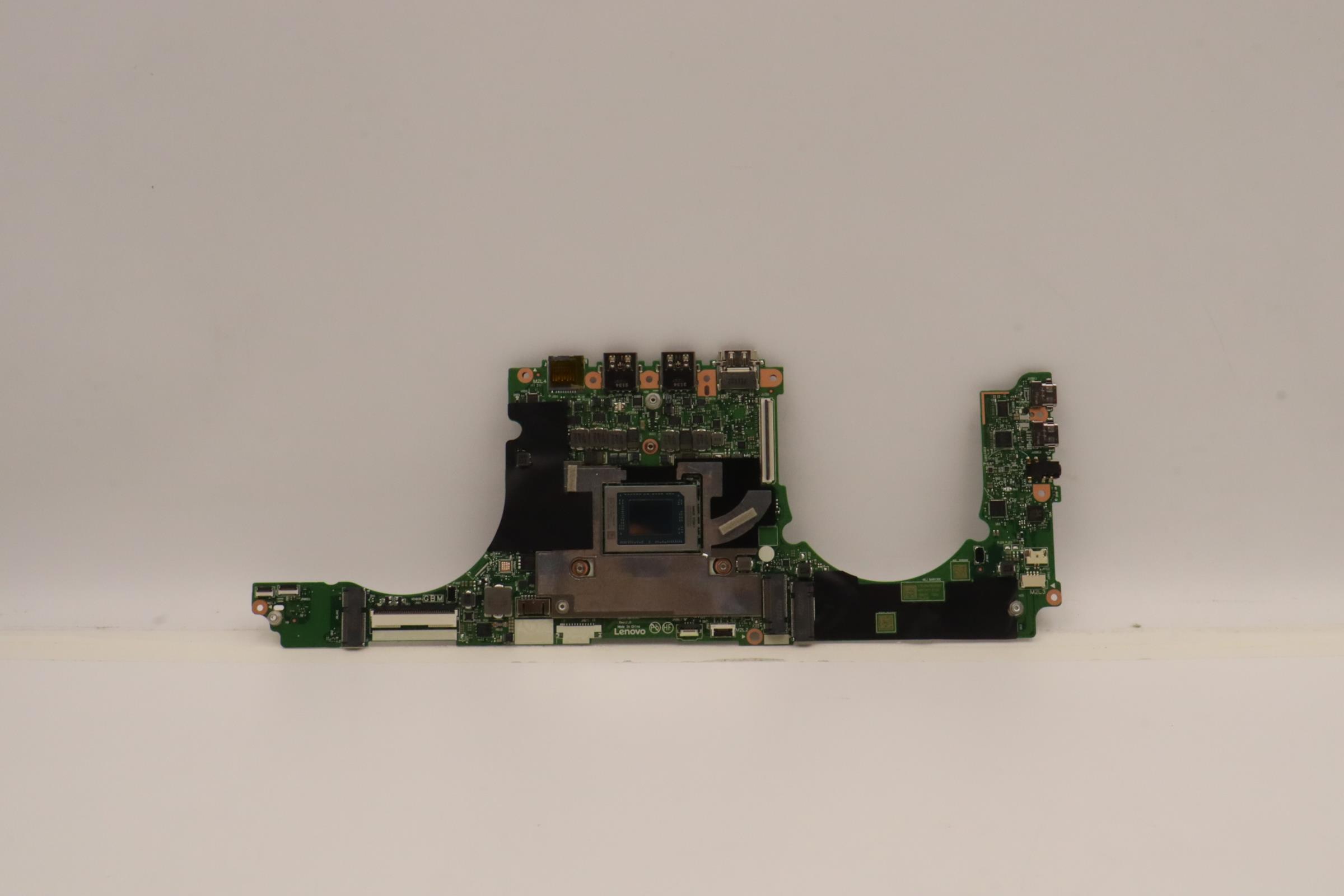 5B21H89630 - Original Lenovo System Board MBL21EJR56600HUMA16GLCDWINWWRM