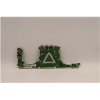 Lenovo ThinkBook 14p G3 ARH SYSTEM BOARDS - 5B21H89630