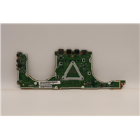 Lenovo ThinkBook 14p G3 ARH SYSTEM BOARDS - 5B21H89634
