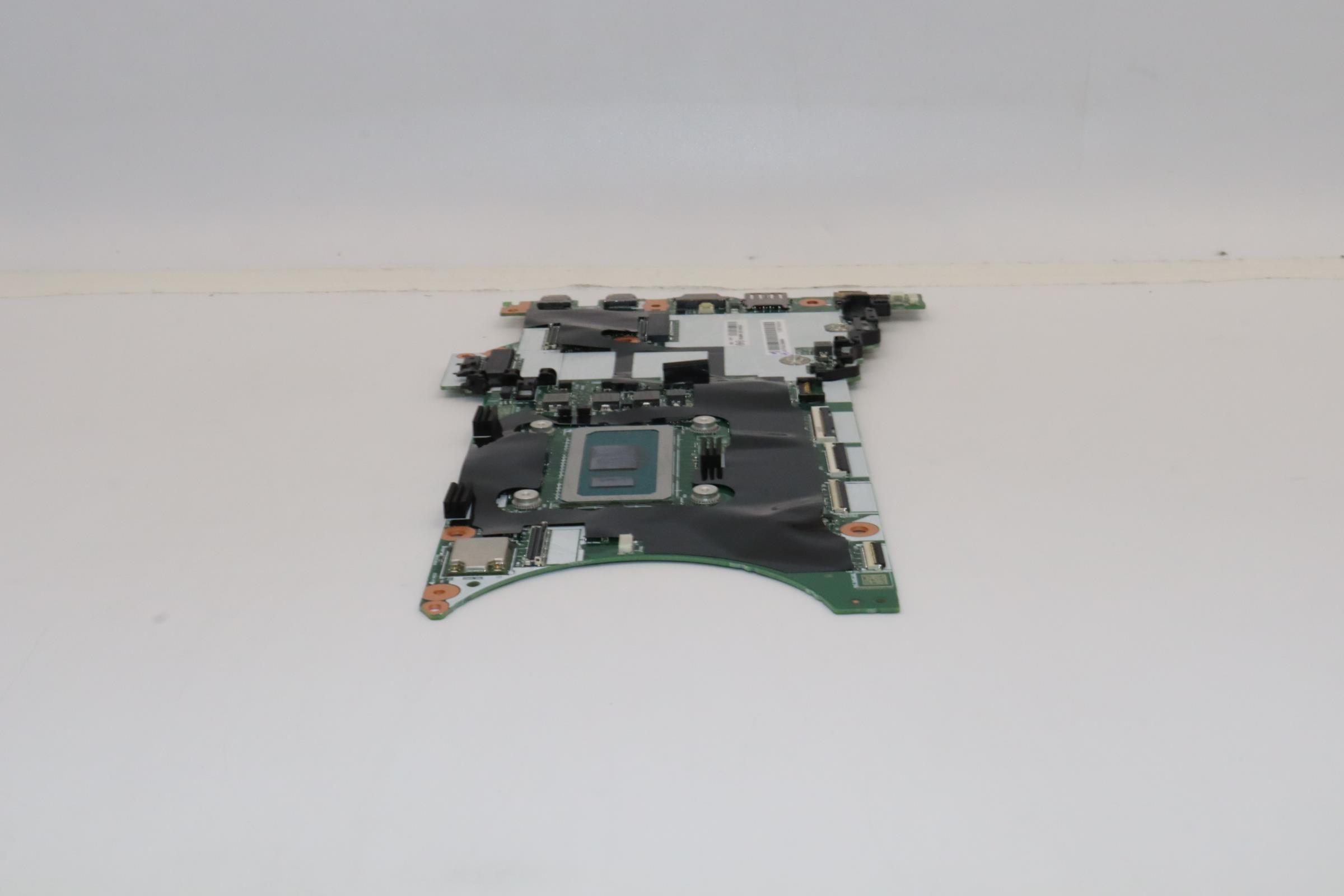 5B21H90002 - Original Lenovo BDPLANAR i5-1235U,16G,AX211WINNAYdTyABDI