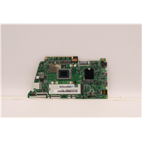 Lenovo Yoga 7 14ARB7 SYSTEM BOARDS - 5B21H92767