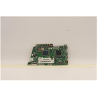 Lenovo Yoga 7 14ARB7 SYSTEM BOARDS - 5B21H92769