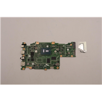 Lenovo Lenovo 100e Chromebook Gen 3 (Type 82UY, 82V0) SYSTEM BOARDS - 5B21J05042