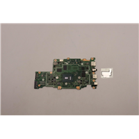 Lenovo Part 5B21J05043