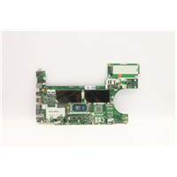 Lenovo ThinkPad L15 Gen 2 (20X3 20X4) Laptop SYSTEM BOARDS - 5B21J06265