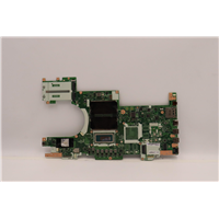 Lenovo ThinkPad P15v Gen 3 (21D8 21D9) Laptop SYSTEM BOARDS - 5B21J06394