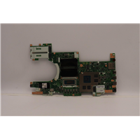 Lenovo ThinkPad P15v Gen 3 (21D8 21D9) Laptop SYSTEM BOARDS - 5B21J06426