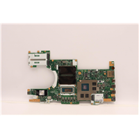 Lenovo P15v Gen 3 (21D8 21D9) Laptop (ThinkPad) SYSTEM BOARDS - 5B21J06434