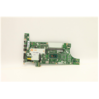Lenovo ThinkPad T14 Gen 2 (20W0, 20W1) Laptop SYSTEM BOARDS - 5B21J08288