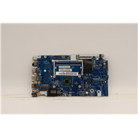 Lenovo IdeaPad 1 15IGL7 Laptop SYSTEM BOARDS - 5B21J09804