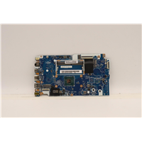 Lenovo IdeaPad 1 15IGL7 Laptop SYSTEM BOARDS - 5B21J09810