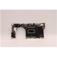 Lenovo Yoga Slim 7 Pro 14IAH7 SYSTEM BOARDS - 5B21J09964