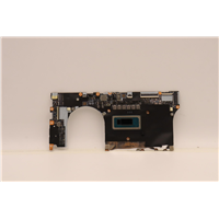 Lenovo Yoga Slim 7 Pro 14IAH7 SYSTEM BOARDS - 5B21J09966