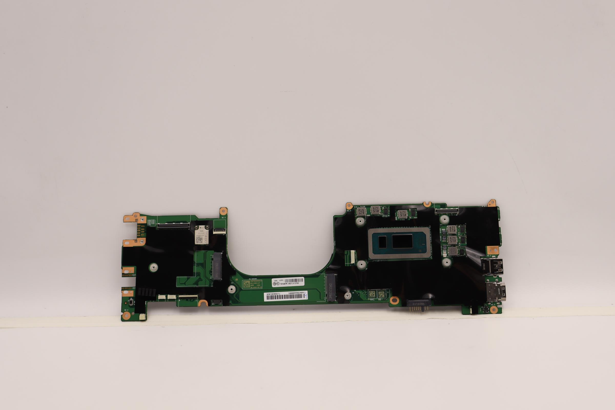 5B21J13700