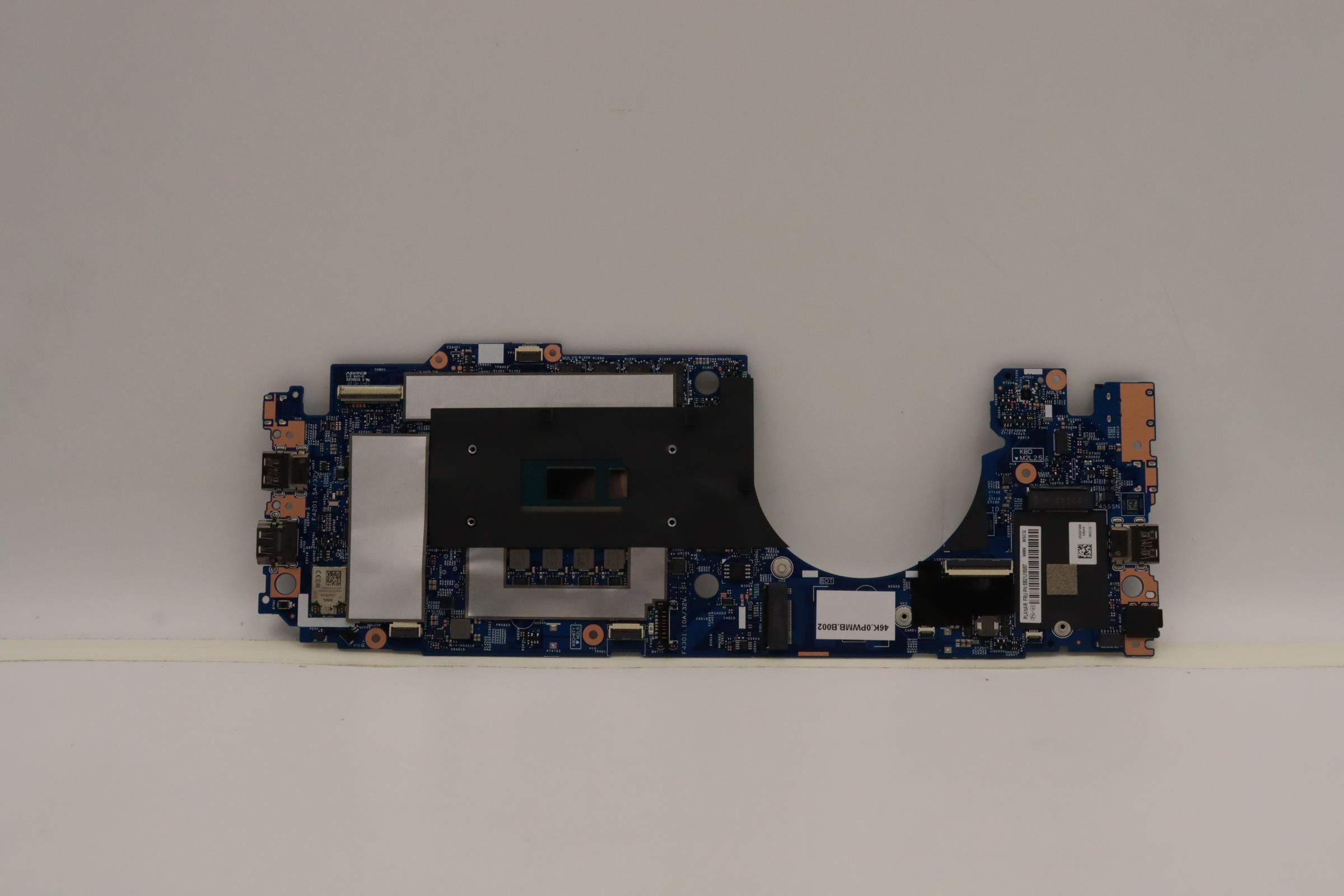 5B21J15857