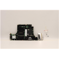 Lenovo ThinkPad P16 Gen 1 (21D6, 21D7) Laptop SYSTEM BOARDS - 5B21J15920