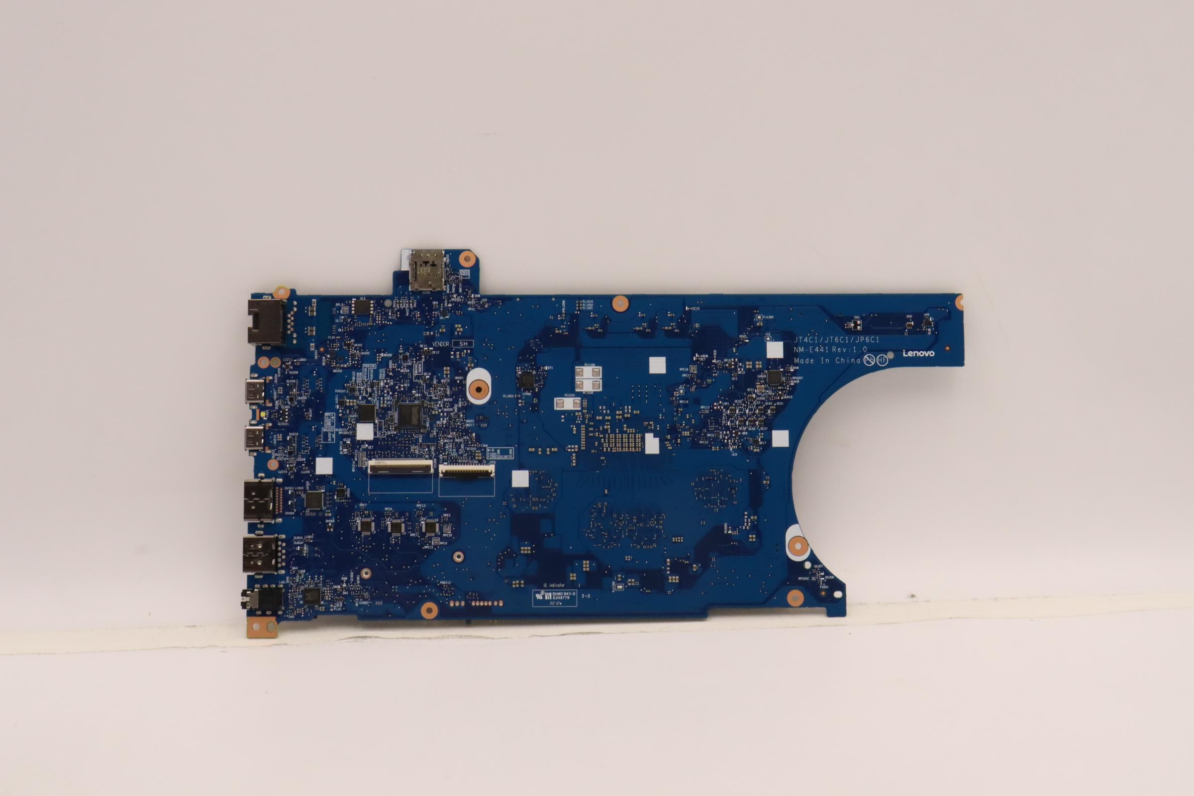 5B21J15986 - Original Lenovo BDPLANAR FR R5PRO16GB725APLWINyDYdTL3yAB