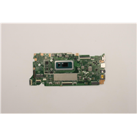 Lenovo Part 5B21J16574