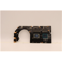 Lenovo Lenovo Slim 7 ProX 14ARH7 SYSTEM BOARDS - 5B21J16712