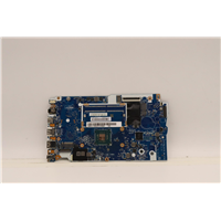 Lenovo IdeaPad 1 14IGL7 Laptop SYSTEM BOARDS - 5B21J17652