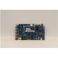 Lenovo IdeaPad 1 14IGL7 Laptop SYSTEM BOARDS - 5B21J17654