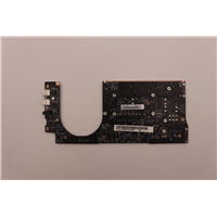 Lenovo Yoga Slim 9 14IAP7 SYSTEM BOARDS - 5B21J23523