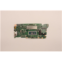 Lenovo IdeaPad5 Chrome 16IAU7 SYSTEM BOARDS - 5B21J23582