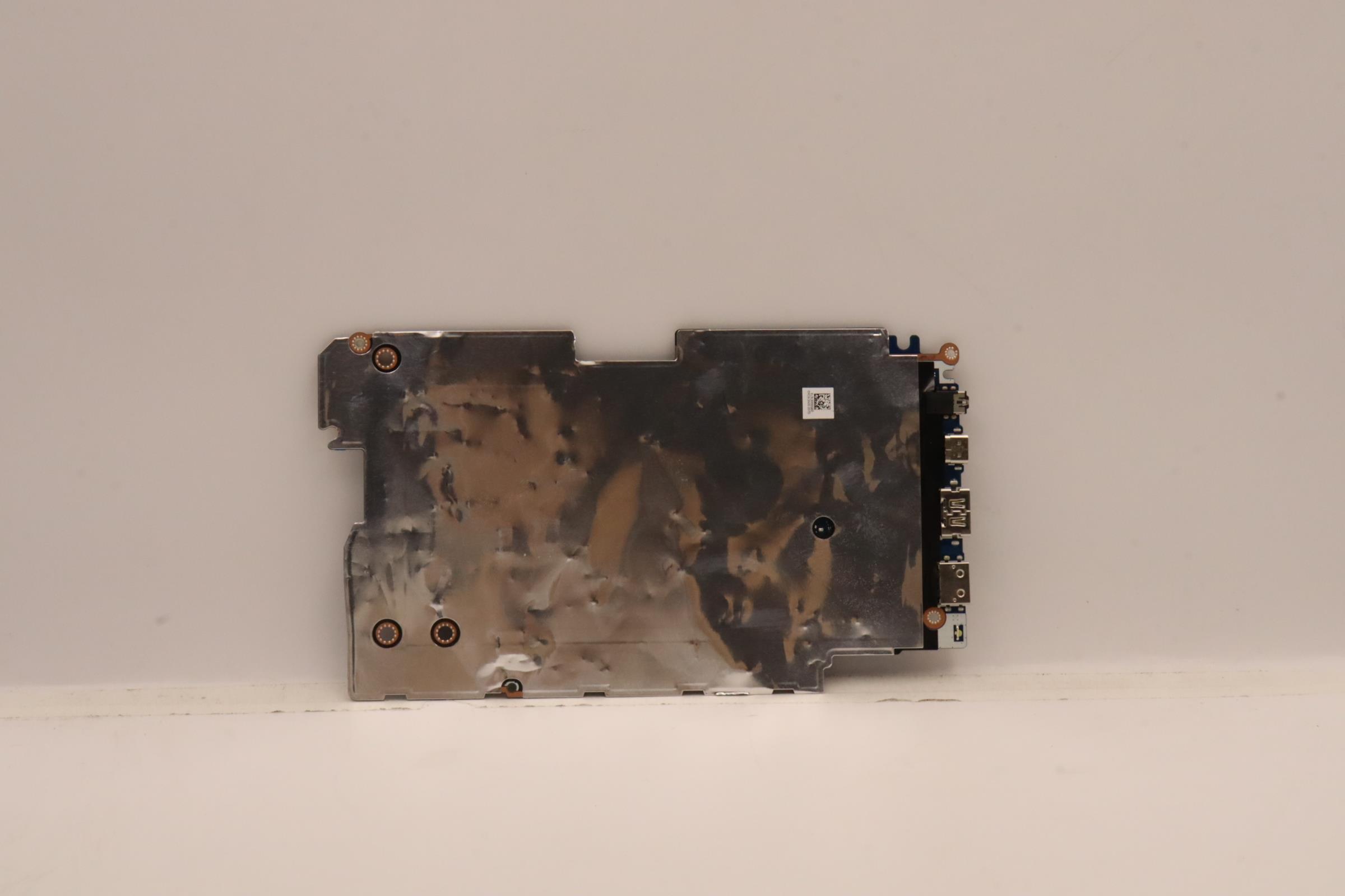 5B21J30218 - Original Lenovo System Board MB C82VG WIN R37320U_UMA_8G