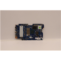 Lenovo IdeaPad 1 15AMN7 SYSTEM BOARDS - 5B21J30218