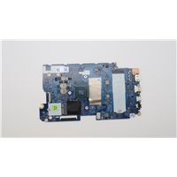 Lenovo IdeaPad 1 15AMN7 SYSTEM BOARDS - 5B21J30224