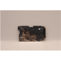 Lenovo IdeaPad 1 14AMN7 SYSTEM BOARDS - 5B21J30248