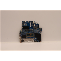 Lenovo IdeaPad Flex 5 14IAU7 Laptop SYSTEM BOARDS - 5B21J30280