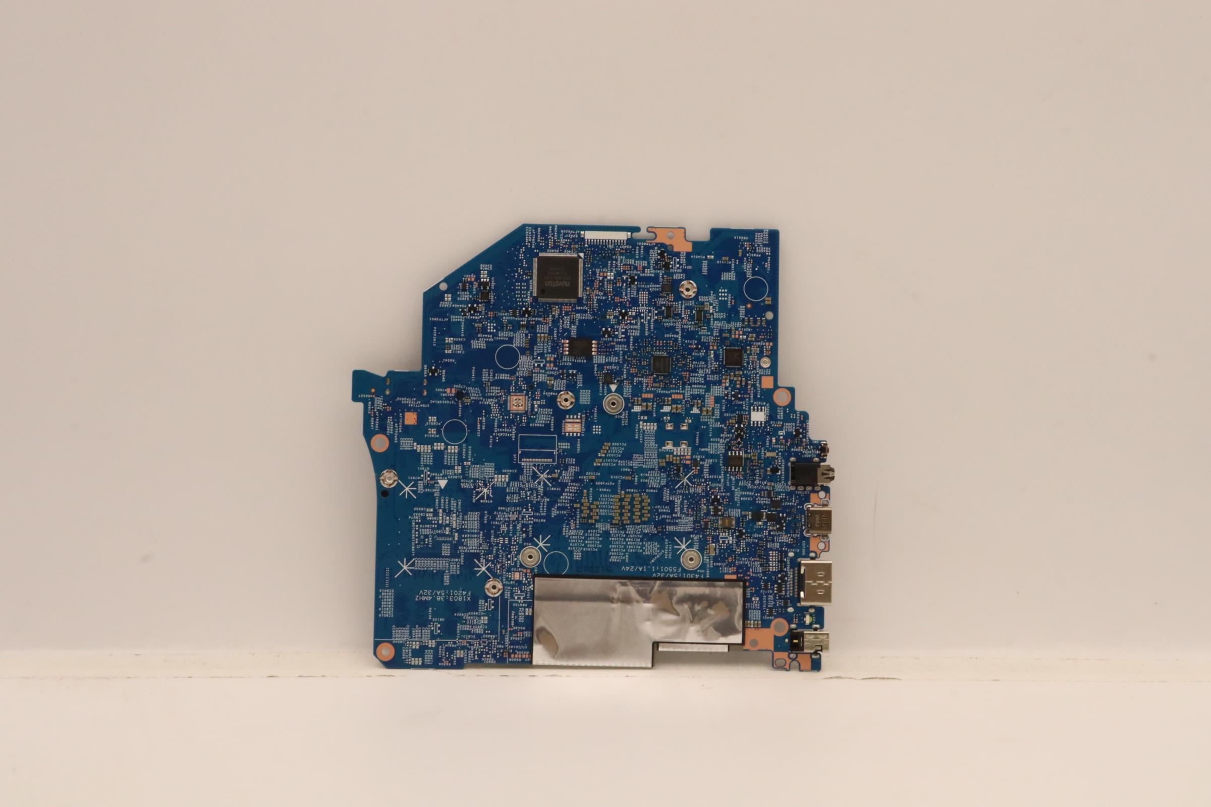5B21J30282 - Original Lenovo BDPLANAR MBW82R7WINI51235UUMA8G L TPD DI