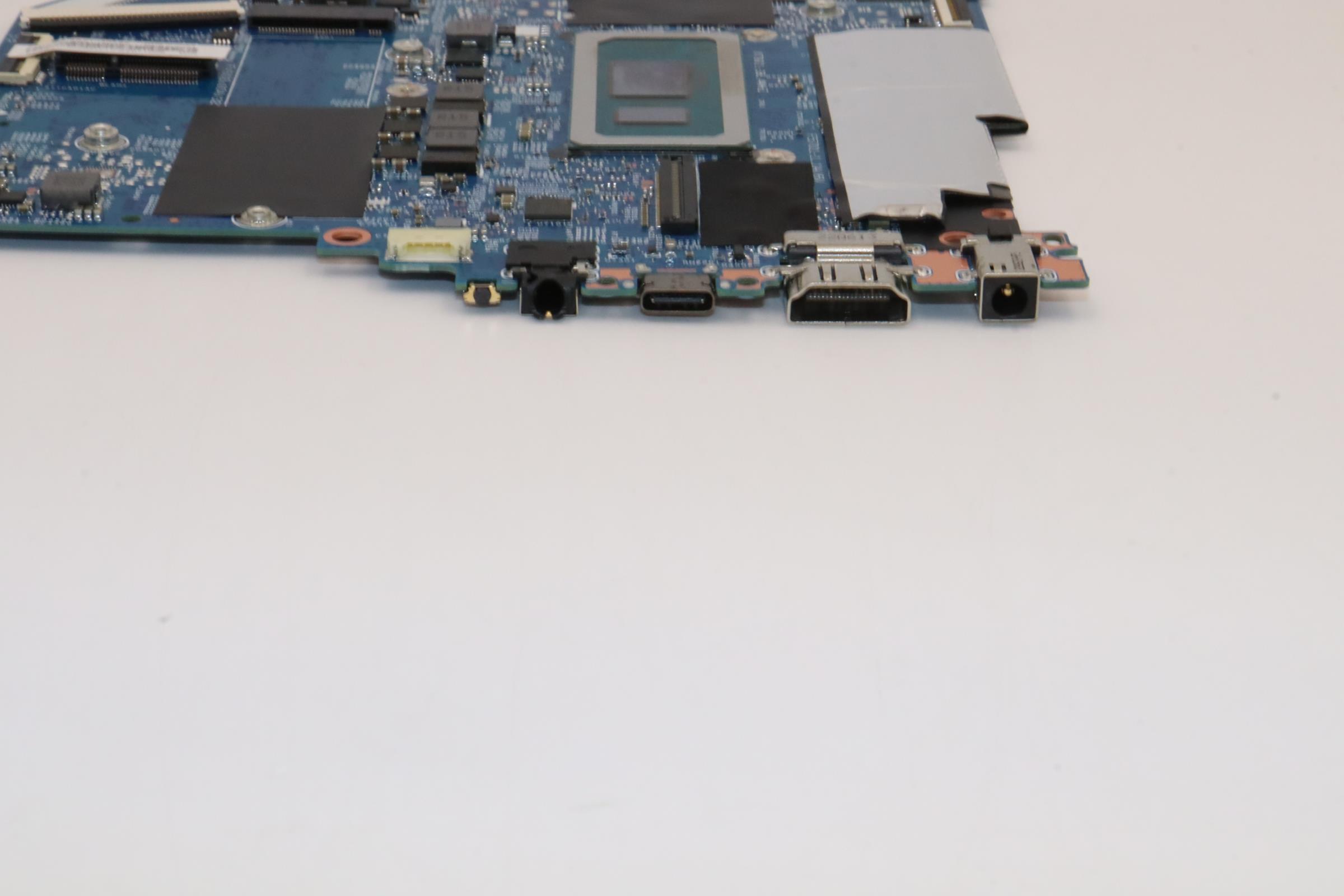 5B21J30282 - Original Lenovo BDPLANAR MBW82R7WINI51235UUMA8G L TPD DI