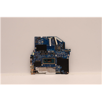 Lenovo IdeaPad Flex 5 14IAU7 Laptop SYSTEM BOARDS - 5B21J30283