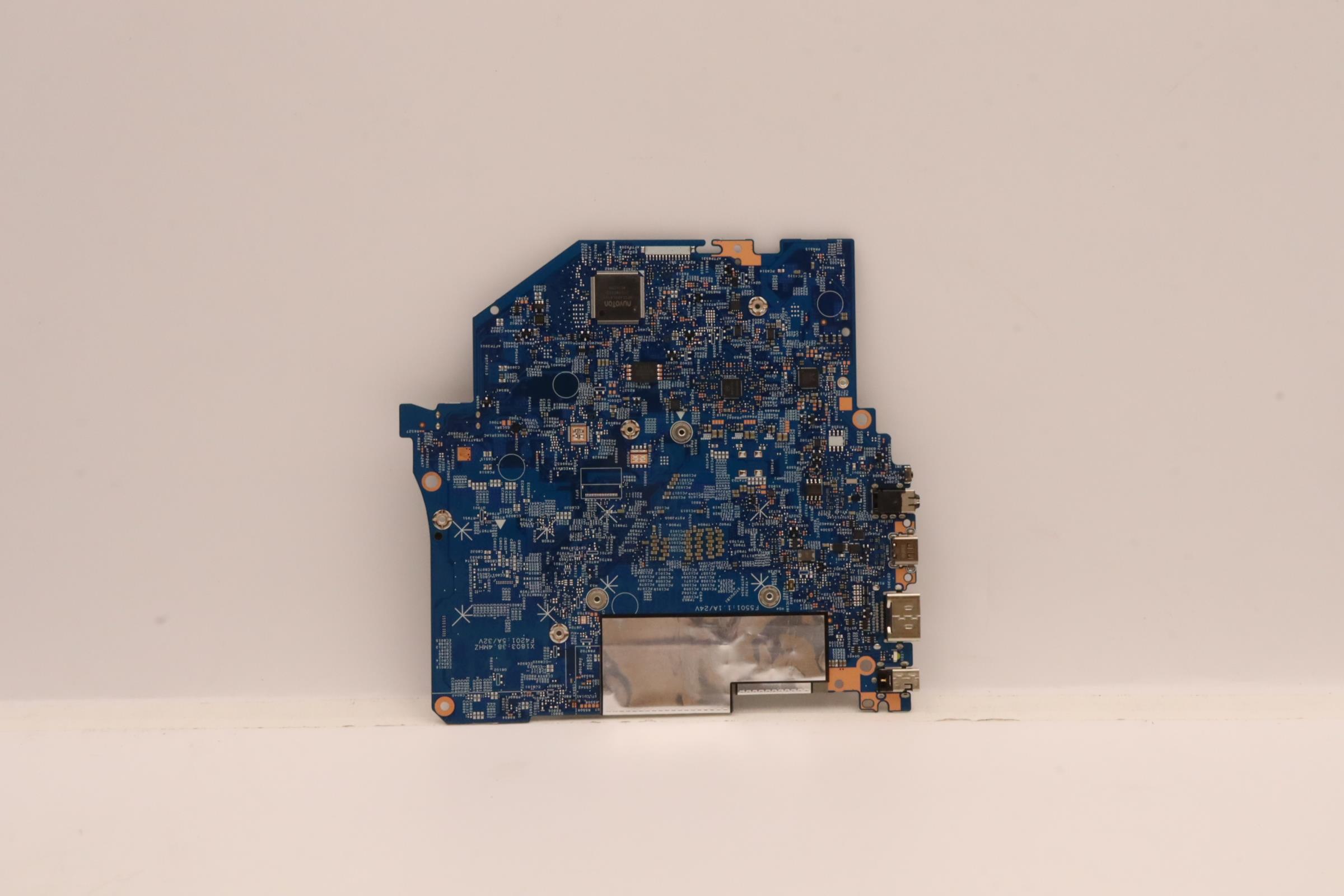 5B21J30286 - Original Lenovo BDPLANAR MBW82R7WINI51235UUMA16G L TPDDI