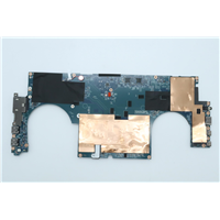 Lenovo ThinkPad P1 Gen 5 (21DC 21DD) Laptop SYSTEM BOARDS - 5B21J30479