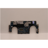 Lenovo ThinkPad P1 Gen 5 (21DC 21DD) Laptop SYSTEM BOARDS - 5B21J30505